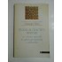 TEORIA SI PRACTICA MANDALEI cu referire speciala la psihologia moderna a adincurilor - Giuseppe TUCCI TEORIA SI PRACTICA MANDALEI cu referire speciala la psihologia moderna a adincurilor - Giuseppe TUCCI